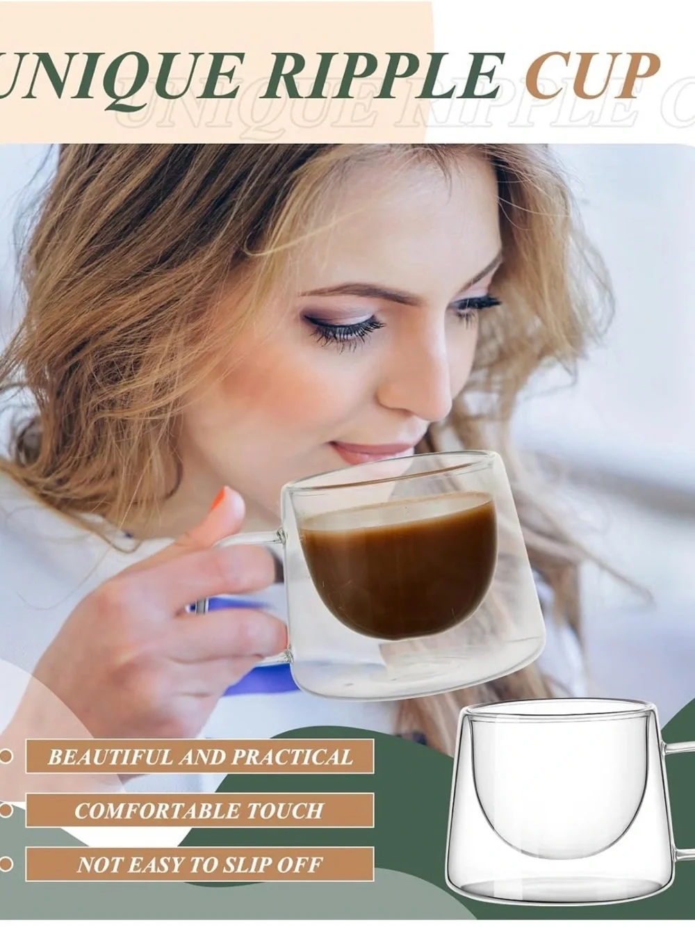 Expresso Mugs